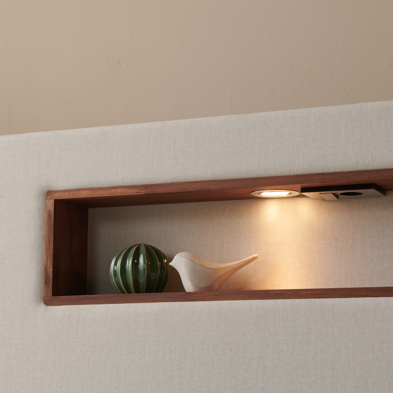 가보건강침대 황토 밀양흙침대 세라믹볼 세라믹스 돌침대 조명 싱글 패브릭 S글로리SE