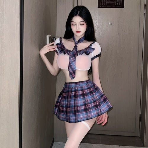 thumbnail-4