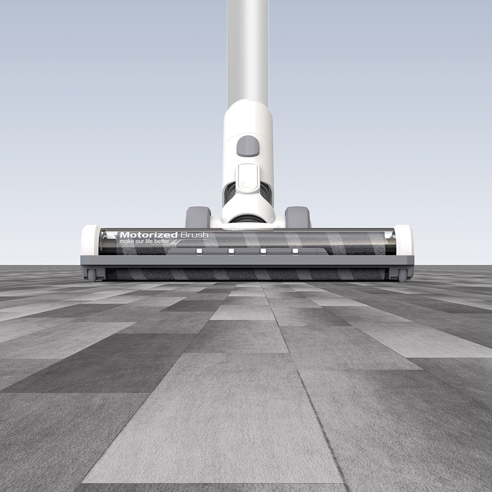 디베아 차이슨 무선청소기 ALLNEW29000