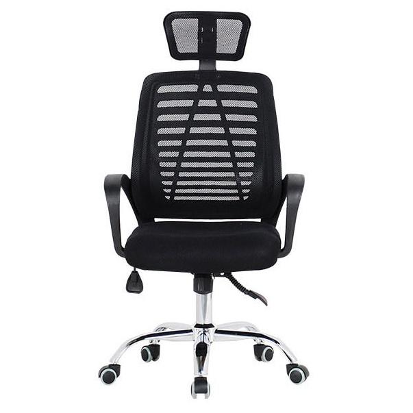 중고등학생의자 중학생책상의자 수험생 독서실의자 - 상품 이미지