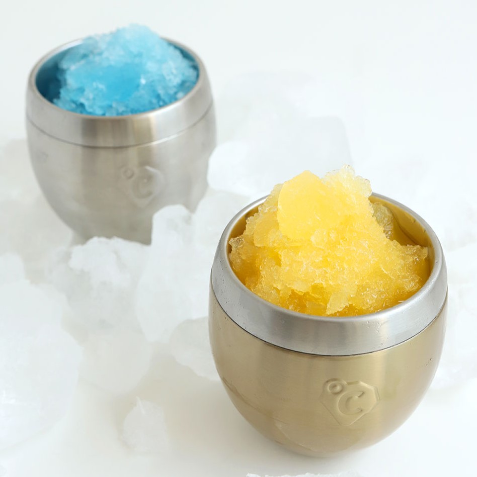 텀블러 코스트코 템블러 맥주캔 캔맥주 보냉컵 급랭 프리징 180ml 이미지 8