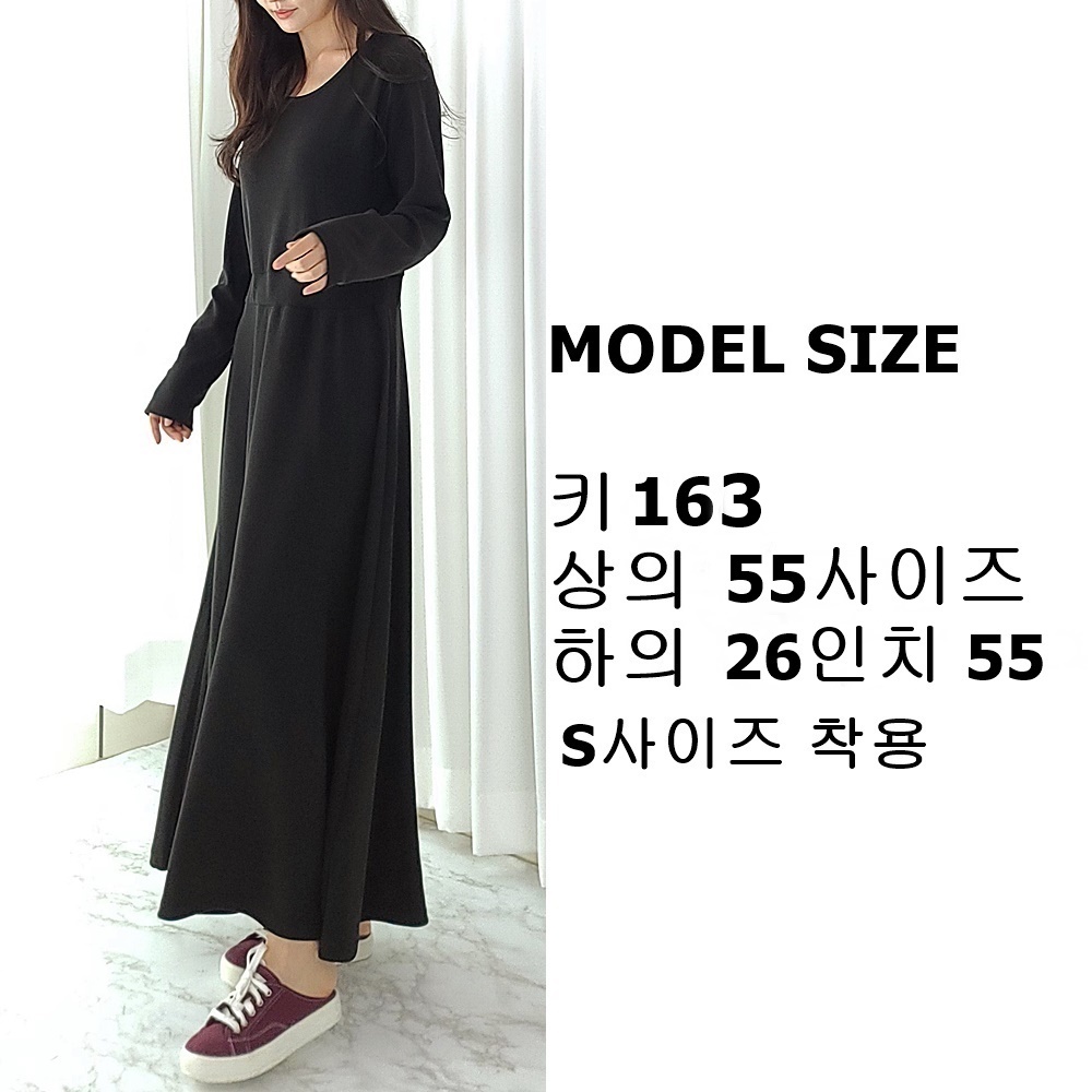 여름 골프 테니스 플레어 여름 빅사이즈 요가 필라테스 쿨 아이스 스판 치마 레깅스 상세 이미지 32