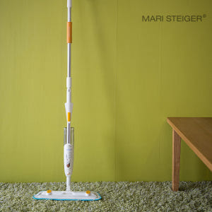 마리슈타이거 초경량 이지온 스프레이 밀대걸레 물걸레 청소기 실사용 후기 | 효과 있을까? - 상품 이미지 2