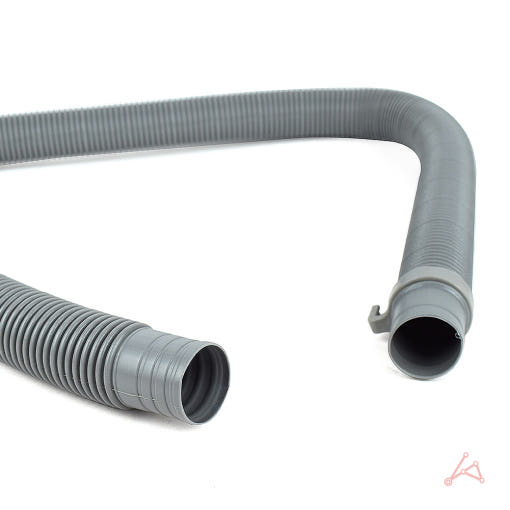 2. 세탁기 배수 호..