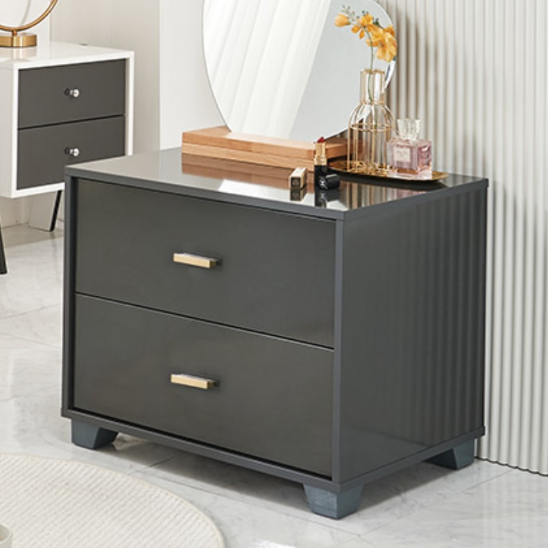 미니티비다이 높은tv다이서랍장 높은거실장600