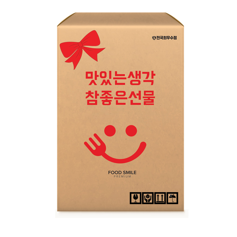 라면 선물세트 멀티 대용량 20봉 진라면 삼양라면 불닭볶음 홍보 판촉 인쇄 - 상세 이미지 3