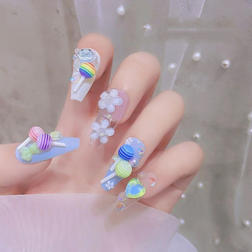 thumbnail-6