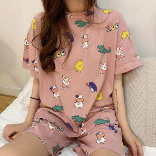thumbnail-9