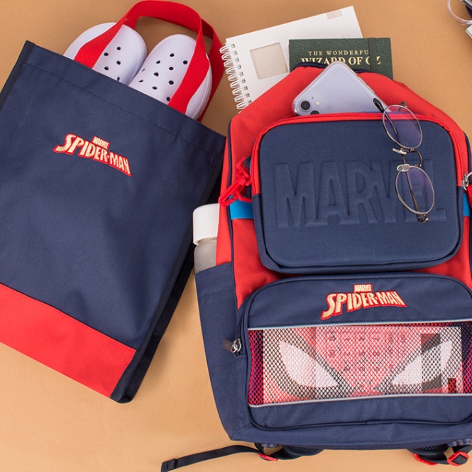 초등학교 입학 가방 1학년 초등학생 저학년 책가방 세트