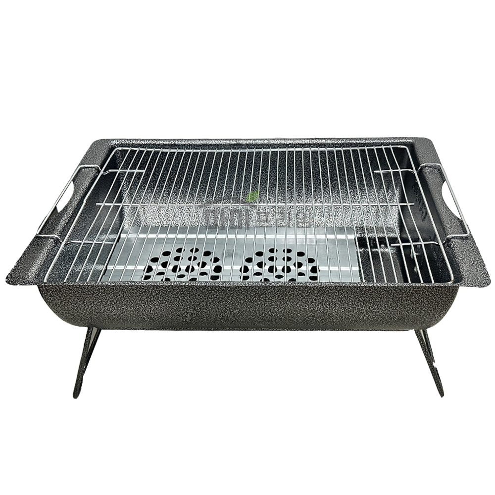 숯불구이 화로 바베큐그릴 석쇠 숯불그릴 비비큐탱크 캠핑불판