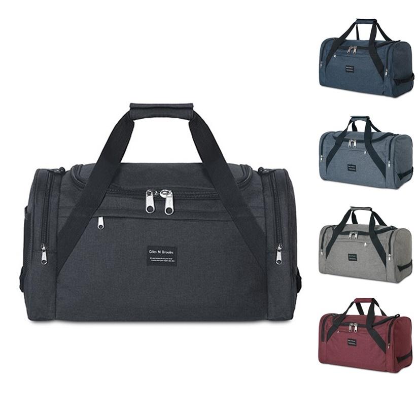 작은헬스가방 운동용 가방 트레이닝백 헬스 더플백