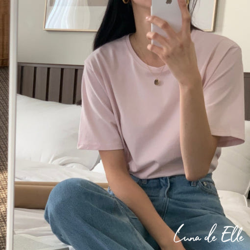 thumbnail-9