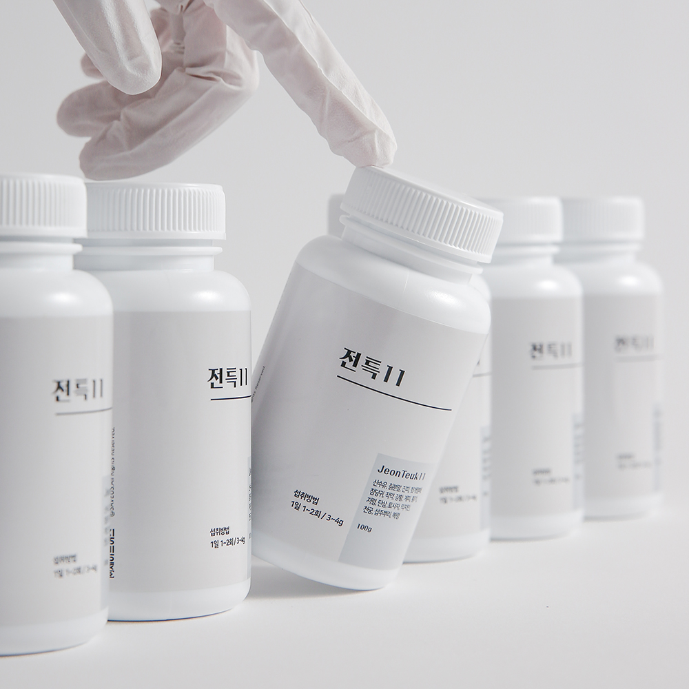 남성활력 전특11 고함량 아르기닌 아연 자연재료 아빠 활력 저금통 끝없는 자신감 제품 이미지