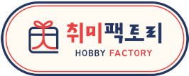 학생용 현미경 5000배 광학 고배율 과학 실습
