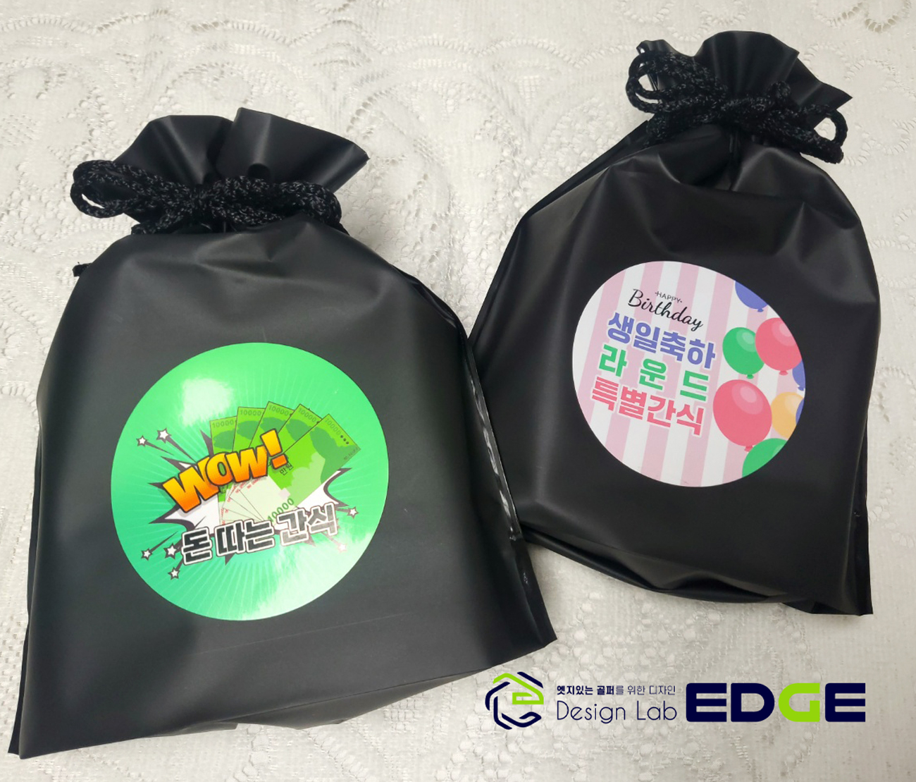 골프간식 골린이간식 여성골프간식 골프간식추천 간식고르는법