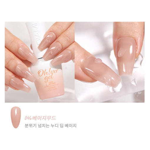 thumbnail-9