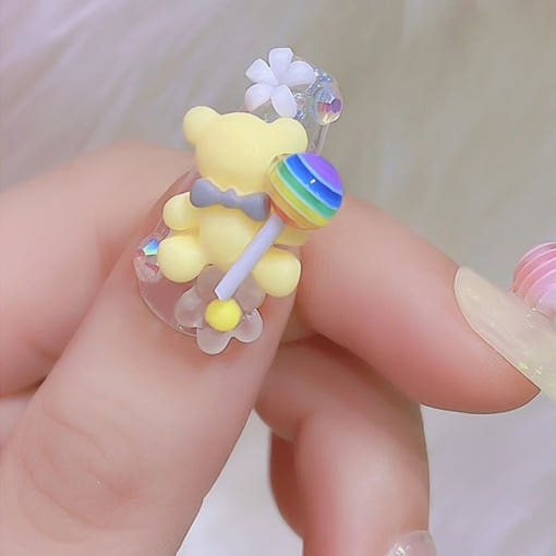 thumbnail-5