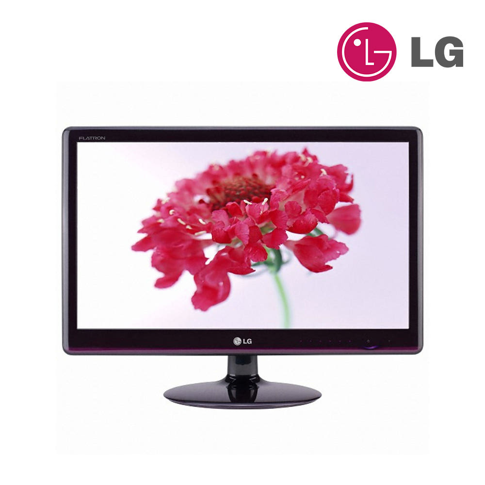 lg-23-ex235-led-full-hd-16-9-hdmi-rgb-dvi