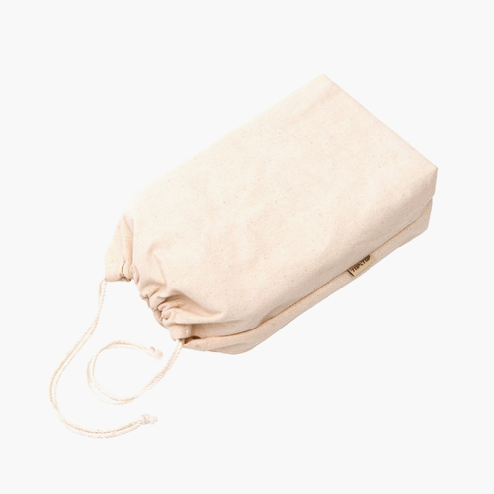 탑앤탑반합 미니코펠 캠핑용식기세트 캠핑냄비 사각 스테인레스