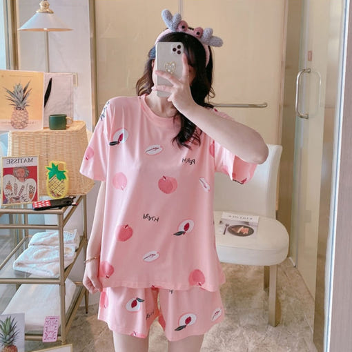 thumbnail-7