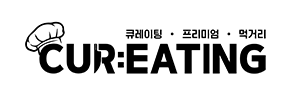 고령 파파야 노을메론 설향 칸탈로프 백자 세지 하미과 양구멜론 개구리참외 2kg 5kg