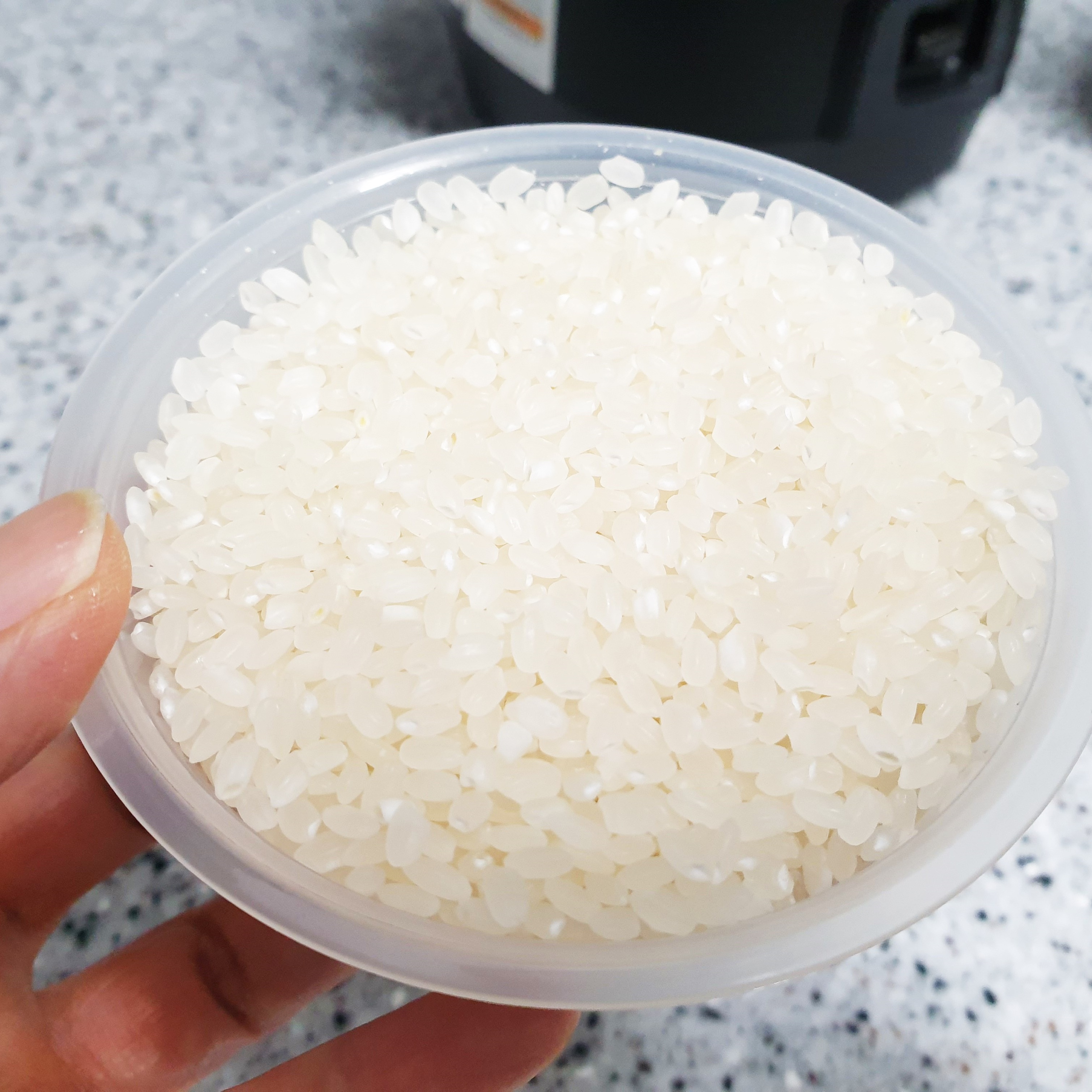 풍년 미니 전기밥솥 1인용 2인용 이국주 소형밥통 원룸 혼밥 자취 캠핑밥솥