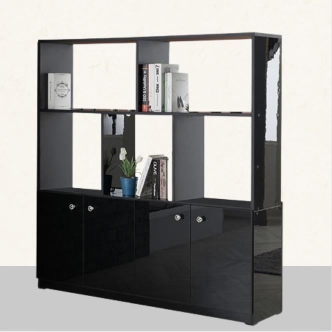 트로피 진열장 상장 수납장식장 인테리어 거실진열장 모던장식장