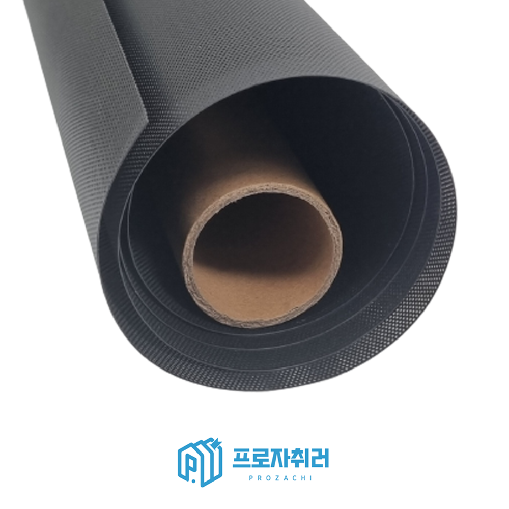 컴퓨터 먼지필터 빅타워 메쉬 방진 먼지망 팬 쿨러 메쉬망 50x100cm 이미지 3