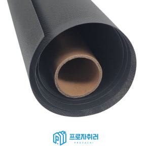 컴퓨터 먼지필터 빅타워 메쉬 방진 먼지망 팬 쿨러 메쉬망 50x100cm 개봉기 | 실사용 후기 - 상품 이미지 3