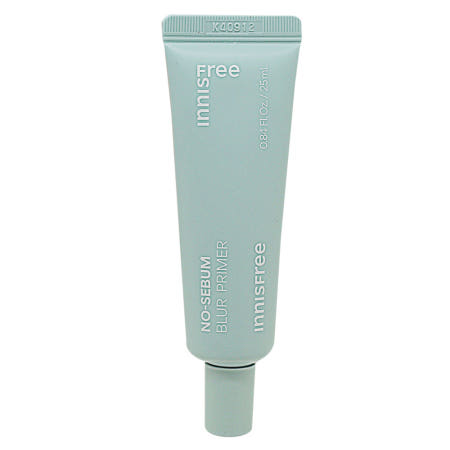 이니스프리 노세범 블러 프라이머