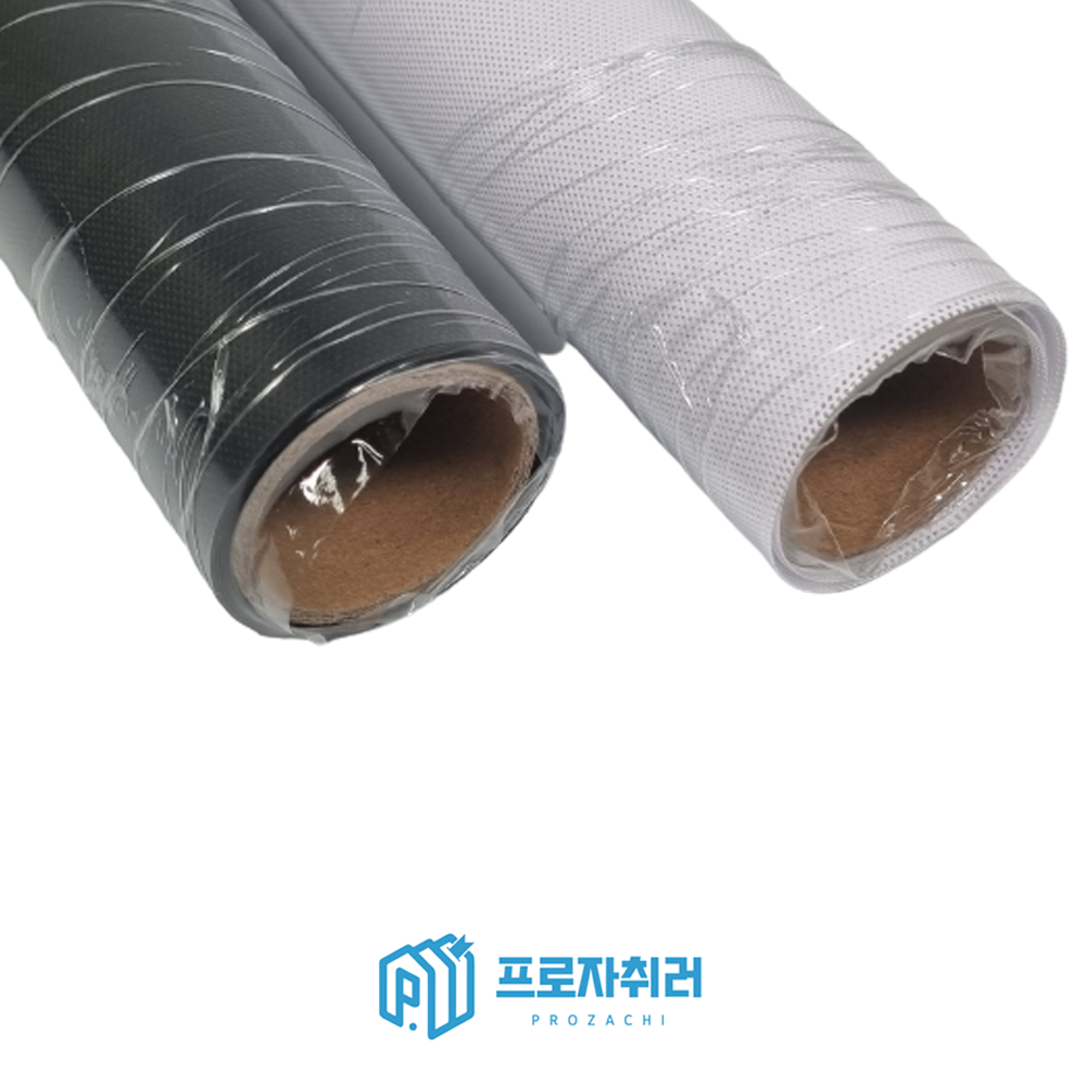 컴퓨터 먼지필터 빅타워 메쉬 방진 먼지망 팬 쿨러 메쉬망 50x100cm 이미지 2