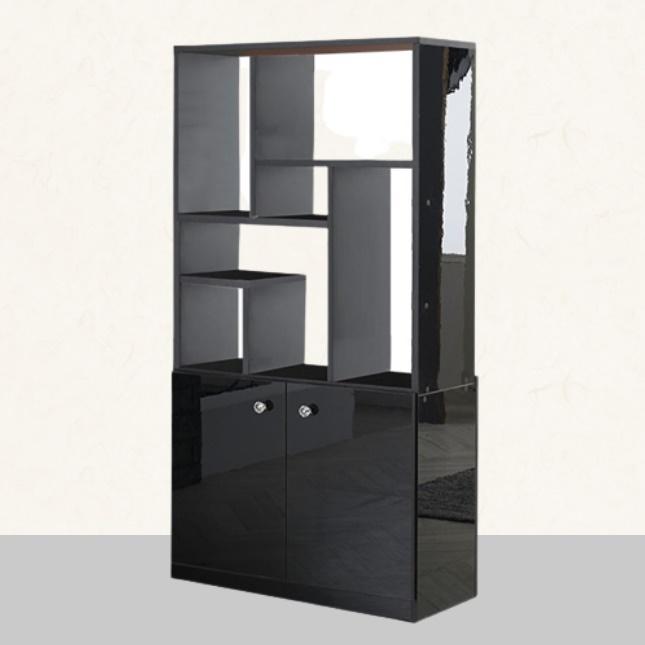 상장 트로피 진열장 수납장식장 인테리어 거실진열장 모던장식장