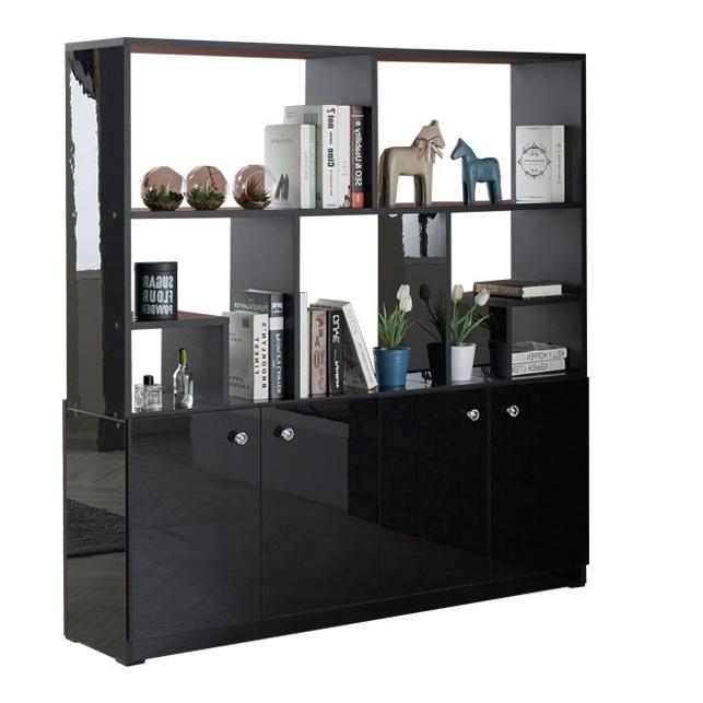 상장 트로피 진열장 수납장식장 인테리어 모던장식장 거실진열장