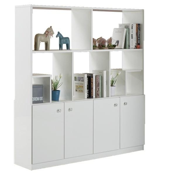 수납장식장 상장 트로피 진열장 인테리어 거실진열장 모던장식장