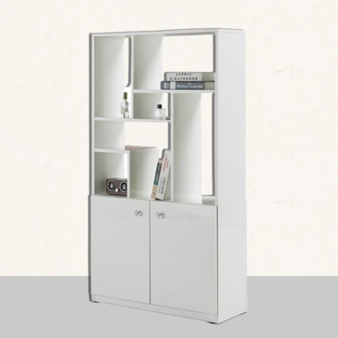 상장 트로피 진열장 수납장식장 인테리어 거실진열장 모던장식장