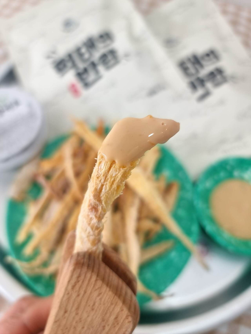 (주)리앤뉴 이미지