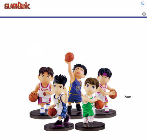 thumbnail-5