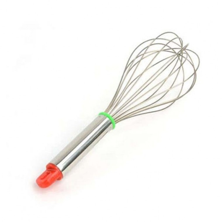 거품기 휘핑기 머랭 반죽 홈베이킹 핸드믹서기 90cm