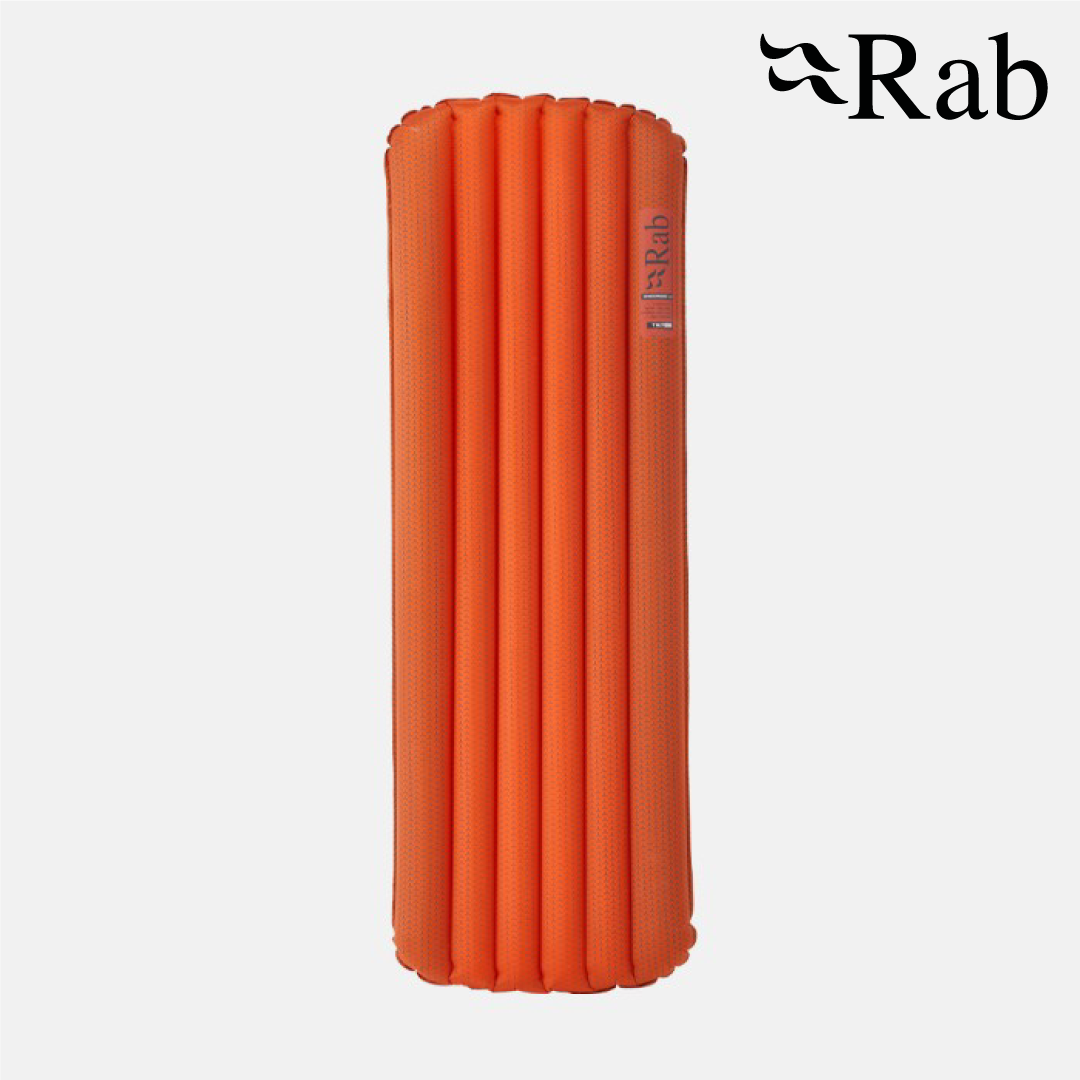 랩 아이오노스피어 5.5 레귤러 백패킹 경량 에어매트