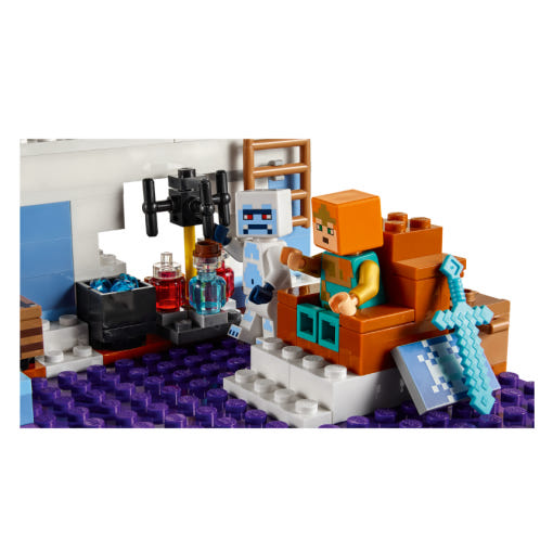 thumbnail-3
