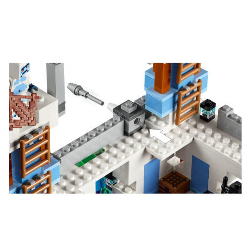 thumbnail-4
