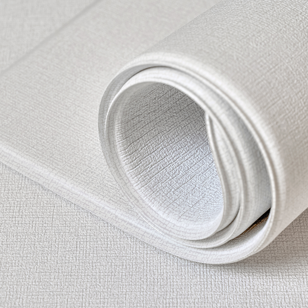 리포소홈 츄잉 PVC 주방매트 발 욕실 현관 다용도 발편한 긴 매트 특대 45X150