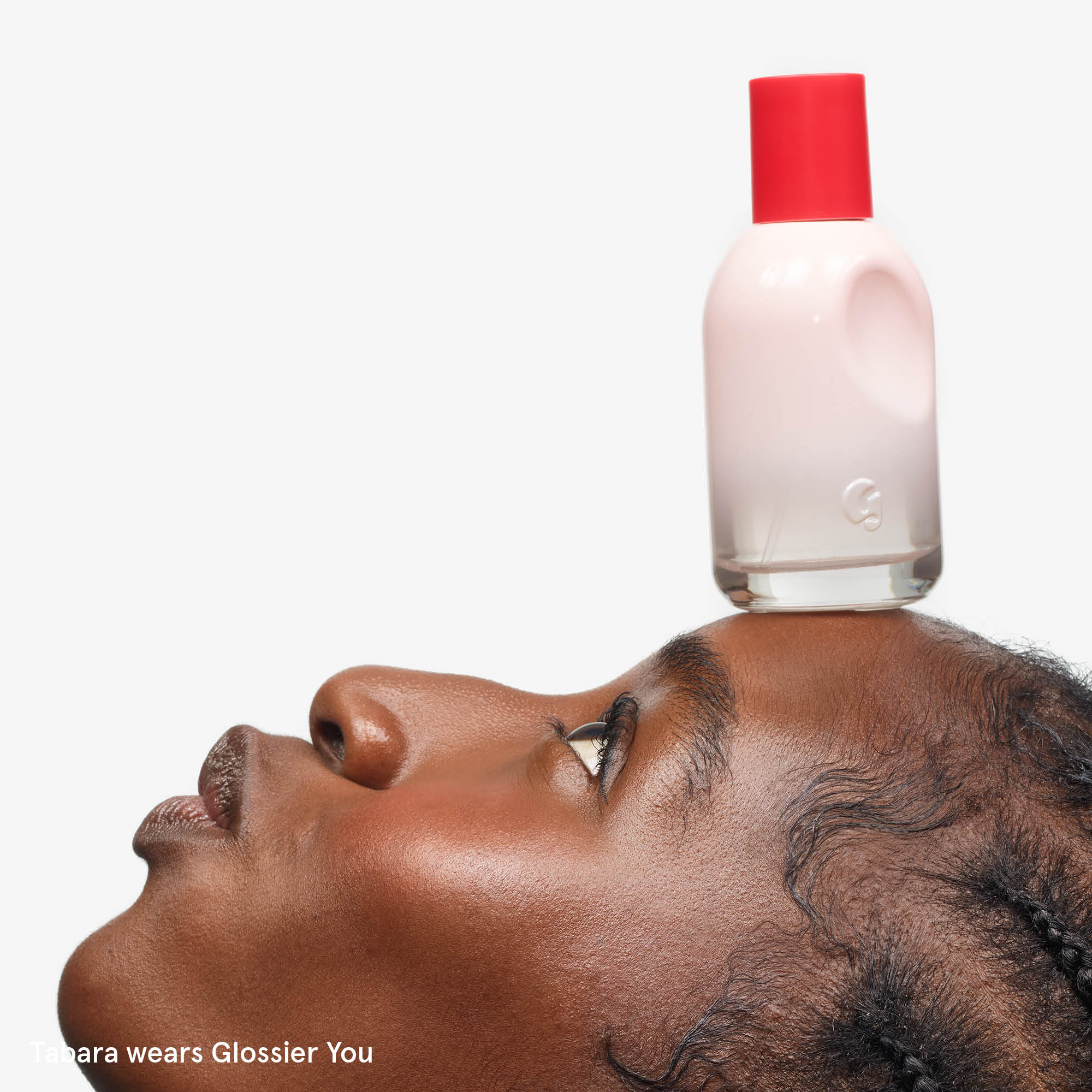 글로시에 유 오드퍼퓸 향수 8ml glossier [세포라/카일리/로드 묶음O] - 상세 이미지 3