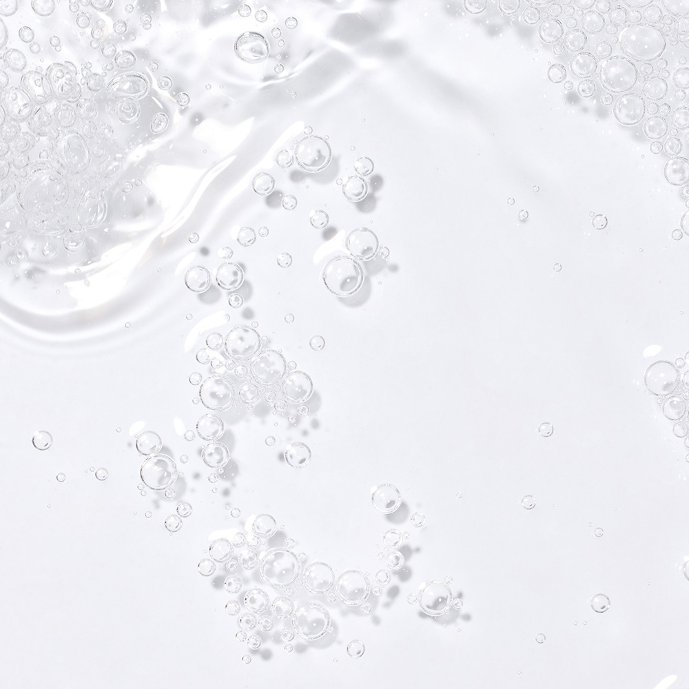 이니스프리 그린티 아미노 수분 클렌징 워터 320ml, 1개 - 상세 이미지 4