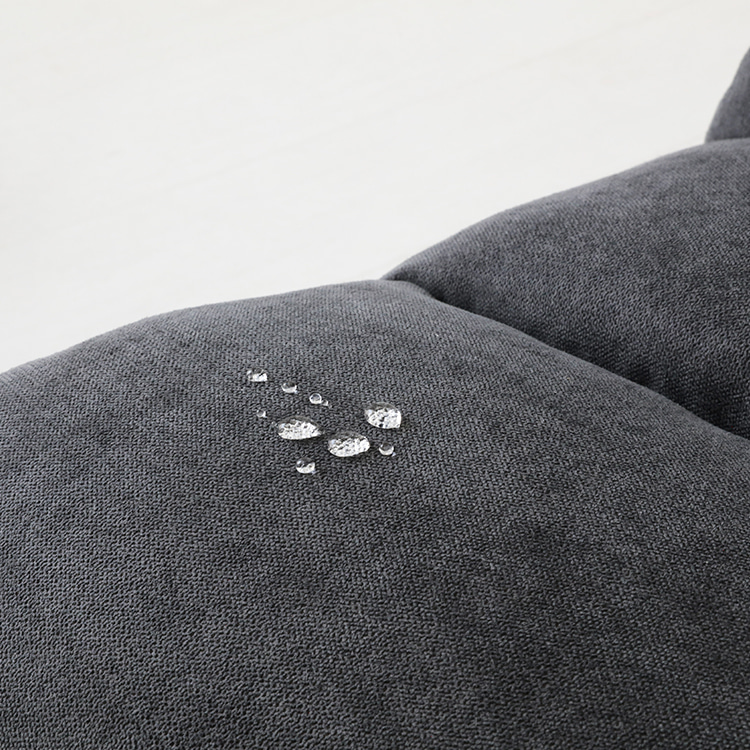 1인 좌식쇼파 낮은 바닥 자취방 소파 저상형 다리없는 쇼파