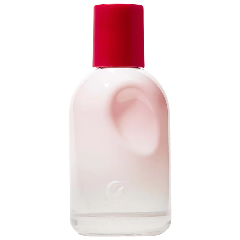 글로시에 유 오드퍼퓸 향수 8ml glossier [세포라/카일리/로드 묶음O] - 상세 이미지 5