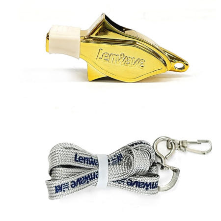 고고생활 아기축구 체육지도자 심판용 조난 호신용 학생인솔 학교 교통정리용 실외수업 조축