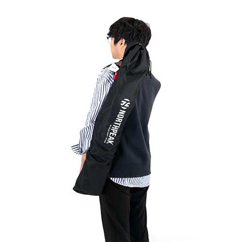 노스피크 미드릴렉스체어 플러스 - 상세 이미지 5