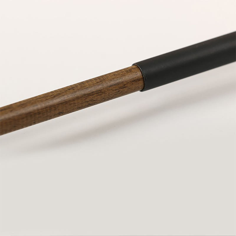 고풍 내림낚시대 이미지