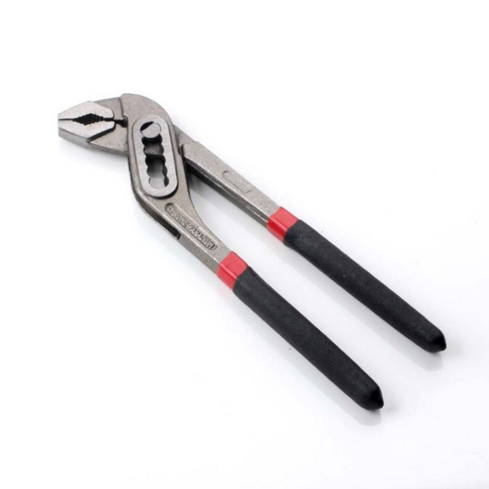 워터펌프 플라이어 경량첼라 배관 파이프 공구 소형(20.3cm) - 상세 이미지 3